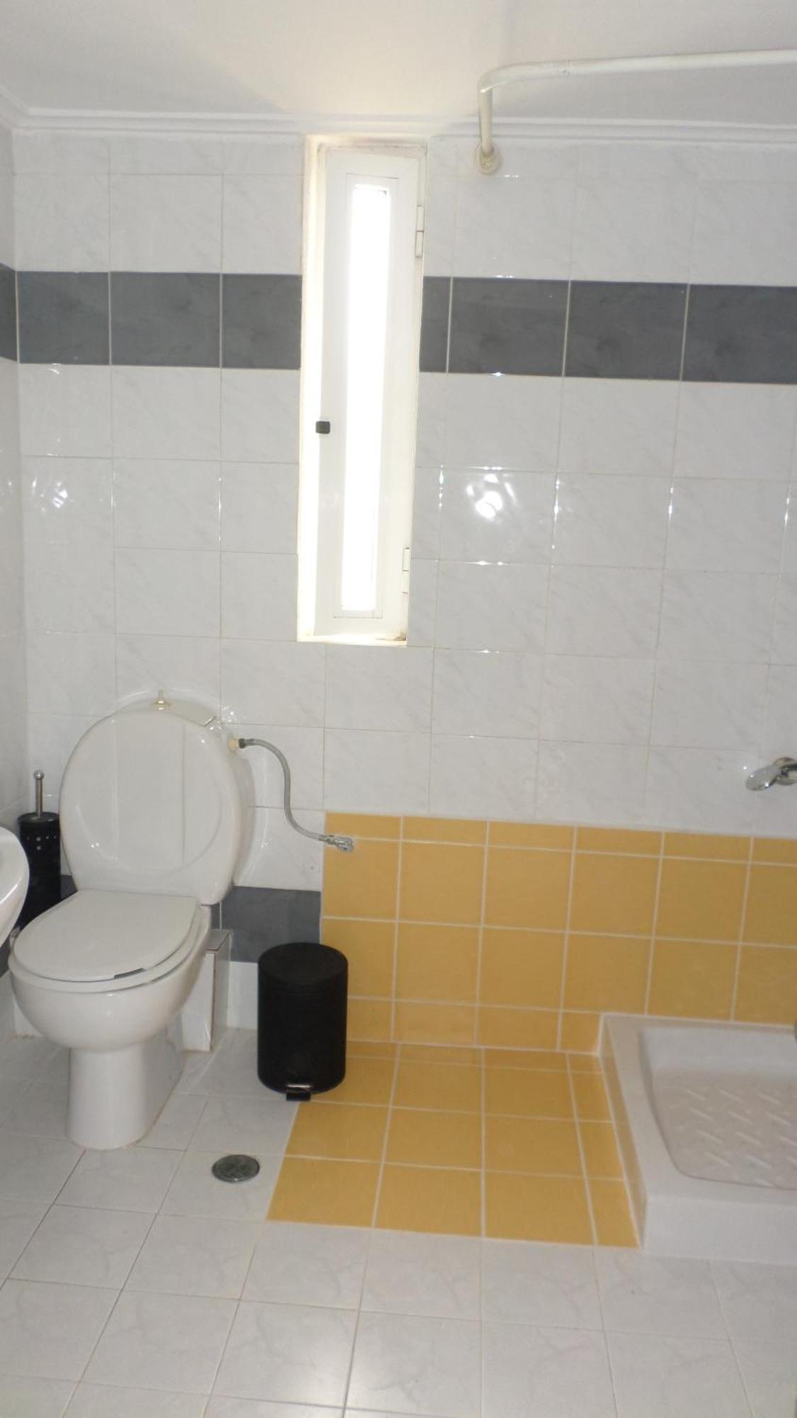 Chania City Apartments Exterior foto