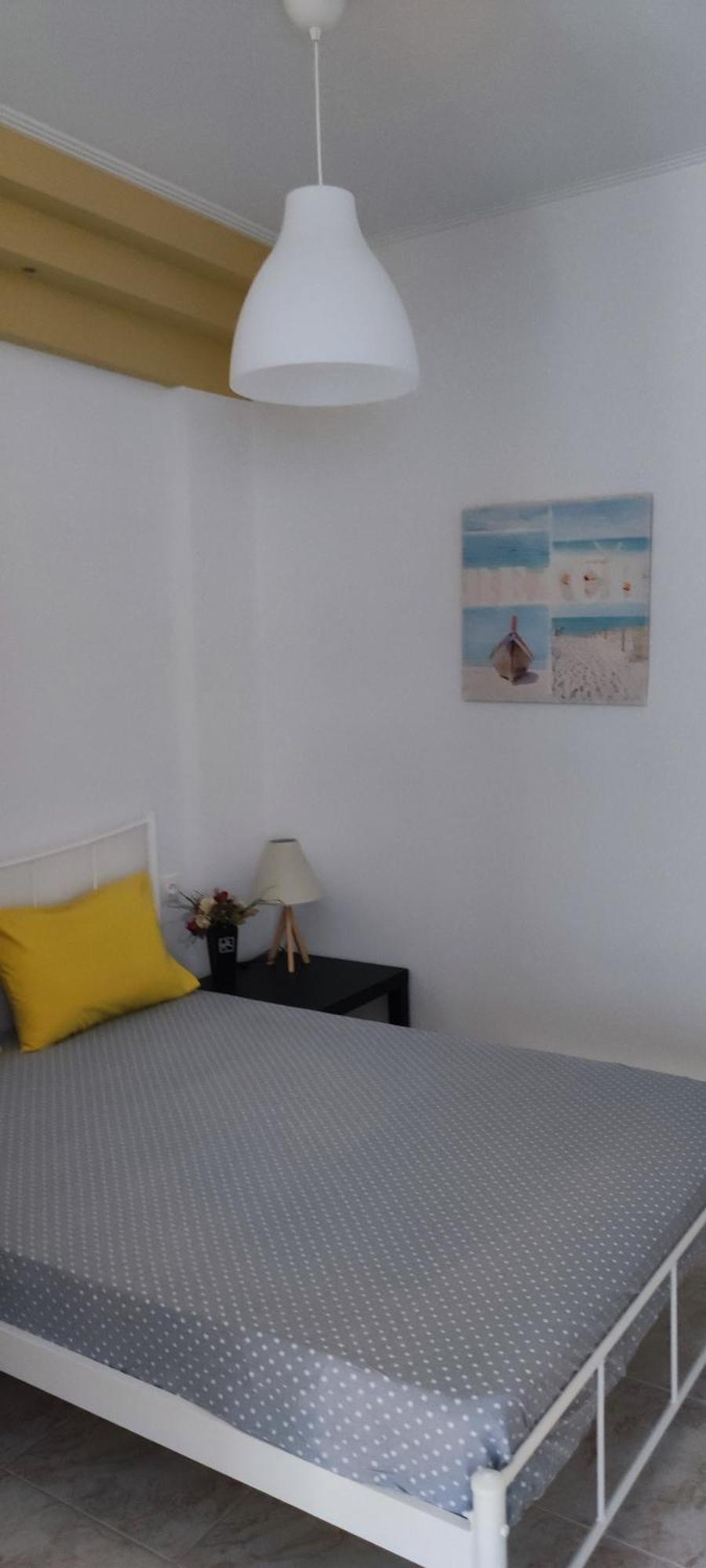 Chania City Apartments Exterior foto